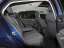 Volkswagen Golf 2.0 TDI DSG Move