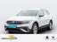 Volkswagen Tiguan 1.5 TSI Allspace DSG Life