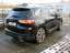 Ford Kuga Hybrid Plug in Hybrid Vignale