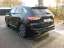 Ford Kuga Hybrid Plug in Hybrid Vignale