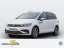 Volkswagen Touran 1.5 TSI 7-zitter DSG R-Line