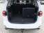 Volkswagen Touran 1.5 TSI 7-zitter DSG R-Line