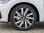 Volkswagen Touran 1.5 TSI 7-zitter DSG R-Line