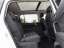 Volkswagen Touran 1.5 TSI 7-zitter DSG R-Line