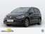 Volkswagen Touran 1.5 TSI 7-zitter DSG IQ.Drive R-Line