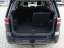 Volkswagen Touran 1.5 TSI 7-zitter DSG IQ.Drive R-Line