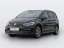 Volkswagen Touran 1.5 TSI 7-zitter DSG IQ.Drive R-Line