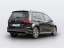 Volkswagen Touran 1.5 TSI 7-zitter DSG IQ.Drive R-Line