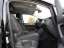 Volkswagen Touran 1.5 TSI 7-zitter DSG IQ.Drive R-Line