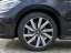 Volkswagen Touran 1.5 TSI 7-zitter DSG IQ.Drive R-Line