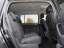 Volkswagen Touran 1.5 TSI 7-zitter DSG IQ.Drive R-Line