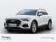 Audi Q3 35 TFSI S-Line