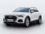 Audi Q3 35 TFSI S-Line