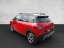 Citroën C3 Aircross Pack PureTech Shine