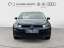 Volkswagen Polo 1.0 TSI Move