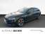 Audi A4 40 TDI Avant S-Line S-Tronic