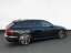 Audi A4 40 TDI Avant S-Line S-Tronic