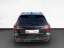 Audi A4 40 TDI Avant S-Line S-Tronic