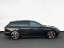 Audi A4 40 TDI Avant S-Line S-Tronic