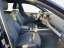 Audi A4 40 TDI Avant S-Line S-Tronic