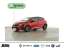 Renault Clio TCe 90 Techno