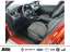 Renault Clio TCe 90 Techno