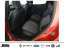 Renault Clio TCe 90 Techno