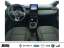 Renault Clio TCe 90 Techno