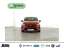 Renault Clio TCe 90 Techno