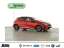 Renault Clio TCe 90 Techno