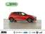 Renault Clio TCe 90 Techno