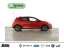 Renault Clio TCe 90 Techno