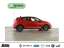 Renault Clio TCe 90 Techno