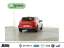 Renault Clio TCe 90 Techno