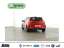 Renault Clio TCe 90 Techno