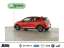 Renault Clio TCe 90 Techno