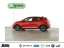 Renault Clio TCe 90 Techno