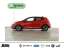 Renault Clio TCe 90 Techno