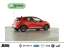 Renault Clio TCe 90 Techno