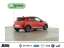 Renault Clio TCe 90 Techno