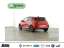 Renault Clio TCe 90 Techno