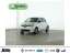 Renault Twingo Electric Techno