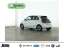 Renault Twingo Electric Techno