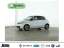 Renault Twingo Electric Techno