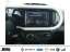 Renault Twingo Electric Techno