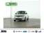 Renault Twingo Electric Techno