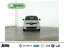 Renault Twingo Electric Techno