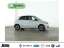 Renault Twingo Electric Techno