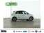 Renault Twingo Electric Techno