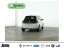 Renault Twingo Electric Techno